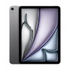 Apple iPad Air 11" M2 Wi-Fi 1TB (2024) Space Grey - planšetinis kompiuteris kaina