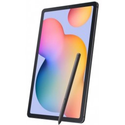 Samsung Galaxy Tab S6 Lite (2024) 10.4 WiFi 64GB, SM-P620N, Gray - planšetinis kompiuteris Kaune