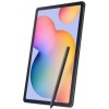 Samsung Galaxy Tab S6 Lite (2024) 10.4 WiFi 64GB, SM-P620N, Gray - planšetinis kompiuteris Kaune