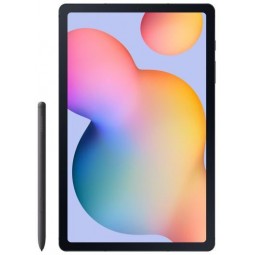 Samsung Galaxy Tab S6 Lite (2024) 10.4 WiFi 64GB, SM-P620N, Gray - planšetinis kompiuteris garantija