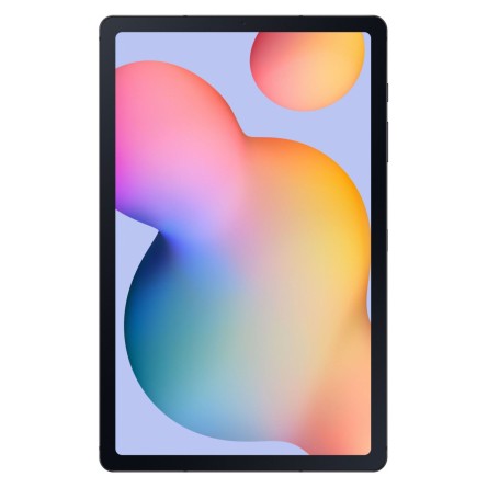 Samsung Galaxy Tab S6 Lite (2024) 10.4 WiFi 64GB, SM-P620N, Gray - planšetinis kompiuteris kaina