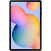 Samsung Galaxy Tab S6 Lite (2024) 10.4 WiFi 64GB, SM-P620N, Gray - planšetinis kompiuteris kaina