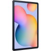 Samsung Galaxy Tab S6 Lite (2024) 10.4 WiFi 64GB, SM-P620N, Gray - planšetinis kompiuteris internetu