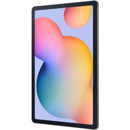 Samsung Galaxy Tab S6 Lite (2024) 10.4 WiFi 64GB, SM-P620N, Gray - planšetinis kompiuteris lizingu