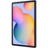 Samsung Galaxy Tab S6 Lite (2024) 10.4 WiFi 64GB, SM-P620N, Gray - planšetinis kompiuteris lizingu