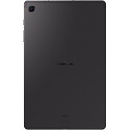 Samsung Galaxy Tab S6 Lite (2024) 10.4 WiFi 64GB, SM-P620N, Gray - planšetinis kompiuteris pigiau