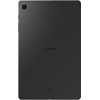 Samsung Galaxy Tab S6 Lite (2024) 10.4 WiFi 64GB, SM-P620N, Gray - planšetinis kompiuteris pigiau