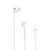 Apple EarPods with USB-C Connector - ausinės su USB-C jungtimi kaina