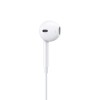 Apple EarPods with USB-C Connector - ausinės su USB-C jungtimi atsiliepimas