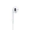 Apple EarPods with USB-C Connector - ausinės su USB-C jungtimi lizingu