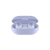 Beats Solo Buds - True Wireless Earbuds Arctic Purple - belaidės ausinės pigiau