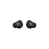 Beats Solo Buds - True Wireless Earbuds Matte Black - belaidės ausinės internetu