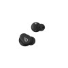 Beats Solo Buds - True Wireless Earbuds Matte Black - belaidės ausinės išsimokėtinai