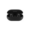 Beats Solo Buds - True Wireless Earbuds Matte Black - belaidės ausinės pigiau