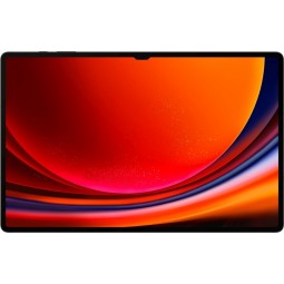 (Išpakuota) Samsung Galaxy Tab S9 Ultra 14.6" 5G 256GB X916N, Graphite - planšetinis kompiuteris pigiau