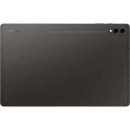 (Išpakuota) Samsung Galaxy Tab S9 Ultra 14.6" 5G 256GB X916N, Graphite - planšetinis kompiuteris internetu