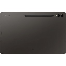 (Išpakuota) Samsung Galaxy Tab S9 Ultra 14.6" 5G 256GB X916N, Graphite - planšetinis kompiuteris lizingu