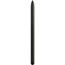 (Išpakuota) Samsung Galaxy Tab S9 Ultra 14.6" 5G 256GB X916N, Graphite - planšetinis kompiuteris skubu