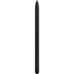 (Išpakuota) Samsung Galaxy Tab S9 Ultra 14.6" 5G 256GB X916N, Graphite - planšetinis kompiuteris greitai