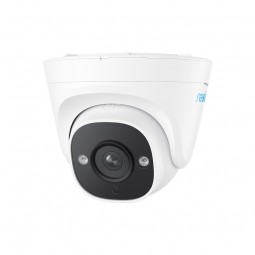 Reolink P324, 5MP, POE - vaizdo stebėjimo kamera