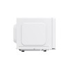 Xiaomi Microwave Oven, 700W, 20L, White - mikrobangų krosnelė pigiau