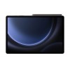 Samsung Galaxy Tab S9 FE Plus 5G 12.4" 128GB X616B, Gray - planšetinis kompiuteris pigiau