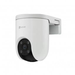 Ezviz H8C 4G Smart Home Camera - vaizdo stebėjimo kamera kaina