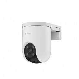 Ezviz H8C PoE Smart Home Camera - vaizdo stebėjimo kamera