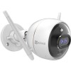 Ezviz C3X Outdoor Smart Wi-Fi Camera - vaizdo stebėjimo kamera pigiau