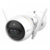 Ezviz C3X Outdoor Smart Wi-Fi Camera - vaizdo stebėjimo kamera kaina