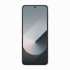 (Pažeista pakuotė) Samsung Galaxy Z Flip6 5G 12/512GB SM-F741B, Silver Shadow - išmanusis telefonas pigiau