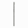 (Pažeista pakuotė) Samsung Galaxy Z Flip6 5G 12/512GB SM-F741B, Silver Shadow - išmanusis telefonas garantija