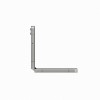 (Pažeista pakuotė) Samsung Galaxy Z Flip6 5G 12/512GB SM-F741B, Silver Shadow - išmanusis telefonas atsiliepimai