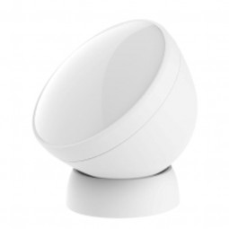 Ezviz T1C PIR Motion Sensor - judesio jutiklis kaina