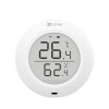 Ezviz T51C Temperature and  Humidity Sensor - temperatūros ir drėgmės jutiklis kaina