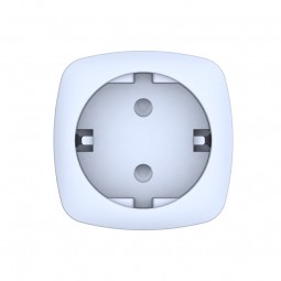 Ezviz T30 Smart Plug T30-10A-EU - išmanusis kištukas / lizdas internetu