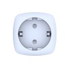 Ezviz T30 Smart Plug T30-10A-EU - išmanusis kištukas / lizdas internetu