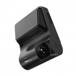 Xiaomi DDPAI Z50 GPS 4K 2160p Dash Camera - vaizdo registratorius kaina