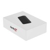 Carlinkit CPC200-U2W Plus Wireless Adapter Apple CarPlay, Black - belaidis adapteris kaina išsimokėtinai