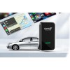 Carlinkit CPC200-U2W Plus Wireless Adapter Apple CarPlay, Black - belaidis adapteris kaina Kaune