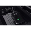 Carlinkit CPC200-U2W Plus Wireless Adapter Apple CarPlay, Black - belaidis adapteris kaina pigiai