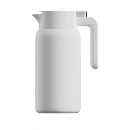 Xiaomi Insulated Kettle 1.8L - nešiojamas termosas kaina