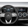 Mercedes Benz NTG6 Europe v22 2024 navigacijos žemėlapio naujinimas + aktyvinimo kodas (PIN) Kaune