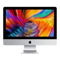 (Atnaujintas) Apple iMac A1419 27" Retina 5K SC i5 3.1GHz / 16GB / 1TB SSD / Radeon Pro 570 4GB kaina