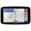 TomTom GO Pro 6" 2gen GPS navigacija sunkvežimiams kaina