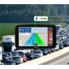 TomTom GO Pro 6" 2gen GPS navigacija sunkvežimiams pigiai