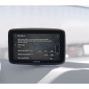 TomTom GO Pro 6" 2gen GPS navigacija sunkvežimiams pigiau