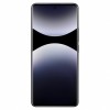 Xiaomi Redmi Note 14 Pro+ 5G 8/256GB DS Midnight Black išmanusis telefonas pigiau