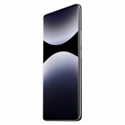 Xiaomi Redmi Note 14 Pro+ 5G 8/256GB DS Midnight Black išmanusis telefonas atsiliepimas