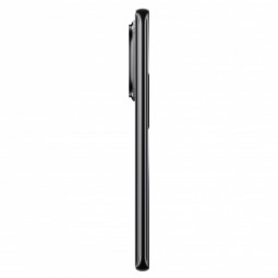 Xiaomi Redmi Note 14 Pro+ 5G 8/256GB DS Midnight Black išmanusis telefonas garantija
